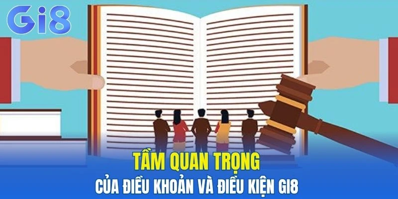 Bộ quy tắc bảo vệ quyền lợi hai phía