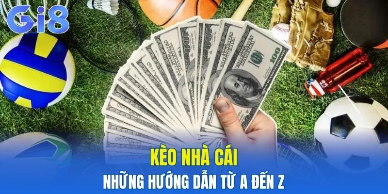 kèo nhà cái