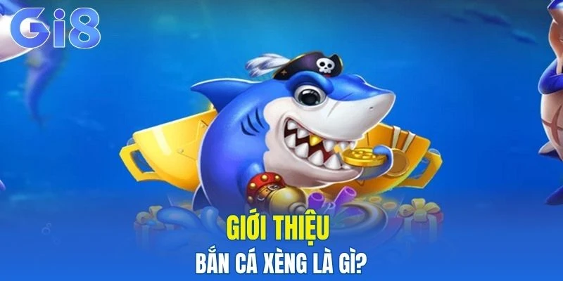 Siêu phẩm là gì mà ghi điểm mạnh mẽ như thế?